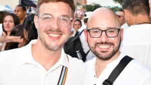 2024 Houston Transgender Unity Banquet