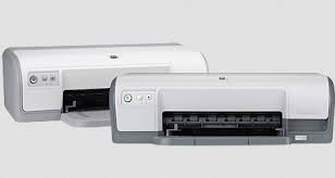 Use the hp smart app to set up with usb in few easy steps.1 depend on original hp ink cartridges to deliver the crisp text and vivid colors you expect, page after page. Download Hp Deskjet D2563 Driver Download Inkjet Printer