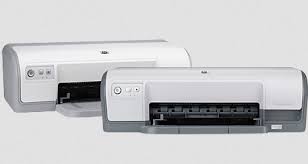 Hp deskjet ink advantage 3835 printer runs at a maximum speed of 20 pages per minute (ppm) for black. Download Hp Deskjet D2563 Driver Download Inkjet Printer