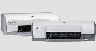 Download driver printer hp deskjet ink advantage 2645 driver and application software files have been compressed. Download Hp Deskjet D2563 Driver Download Inkjet Printer