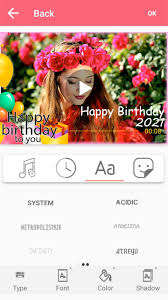 دمج الصور مع الاغاني وعمل فيديو صانع الفيديو For Android Apk Download