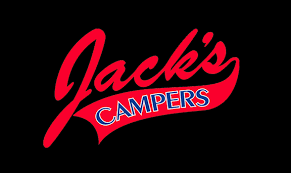 Jack's campers rapid city sd. Jack S Campers Piedmont 13203 High Plains Pl Piedmont Sd Factory Outlets Mapquest