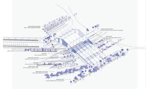Under one roof is an experienced, independent and cost effective company providing a first class construction service all under one roof. Under One Roof Harvard Graduate School Of Design