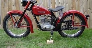 Pin On Cool Cars Motorcycles