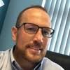 Contact us today to see how darlow lloyd and sons can bring added value to your next industrial project. Darlow Lloyd Construction Ltd Constructionline Constructionline Linkedin