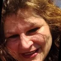 Emma Sherry Email & Phone Number