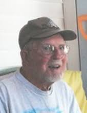 Obituary information for Wyman A. Kimball