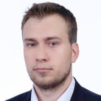 200+ "Pieczynski" profiles