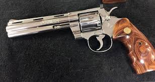 Image result for Silver 1976 Colt