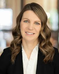 Caitlin Springate, Registered Psychotherapist, Vancouver, BC, V5Z