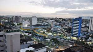 Há 13 anos, atuando pela população de duque de caxias, o também radialista e locutor, ocupou a presidência da associação de moradores unidos. Escolas Particulares De Duque De Caxias Estao Autorizadas A Retomar Ensino Infantil Nesta Segunda Diario Do Rio De Janeiro