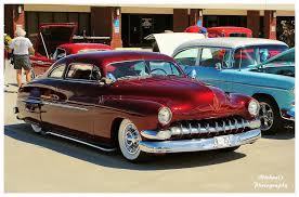 A 1950 Mercury By Theman268 On Deviantart Mercury Cars Classy Cars Custom Cars