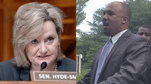 Portillo's Appoints Denise Lauer as Chief Marketing Officer