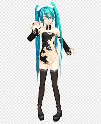 Pakaian Kostum desain Figurine Aksi & Toy Angka, gaya Cina, karakter fiksi,  kartun, film porno png | PNGWing