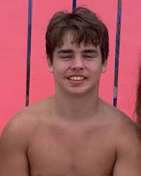 Jesse James Shock Obituary September 2, 2023