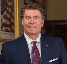 Laird receives award from Texas Bar Foundation