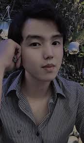 Chàng hề 🤡 #davidtran #fpy #viral #xuhuong