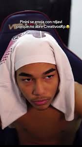 Que opinan ? 😂 #parati #viral #pinini #シ゚viralfypシ #Pininiclips #reyd...