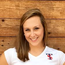 Adrian Dailey's Terry Sanford High School Bio