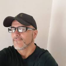 Guillermo Ledesma added a new photo.