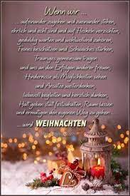 Verificați traducerile „craciun fericit în germană. 530 Deutsch Ideas In 2021 Citate Pui De IepuraÈ™i La MulÈ›i Ani Frate