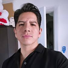 Juntas en sesión fotográfica, Perla Beltrán segundo lugar en Miss Mundo  2009 y su reina estatal, Débora Hallal Mexicana Universal Sinaloa 2019