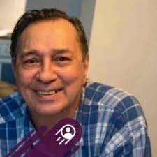 R.I.P Kyösti Roth. See you in heaven🙏