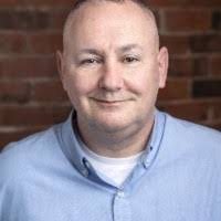 1100+ "Ercolano" profiles