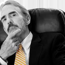 HAL WRIGHT ATTORNEY AT LAW