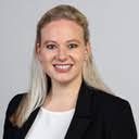 Bianca Stumm ... Daniel Stummer auf xing.com