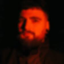 Luke Daniels · Past Events