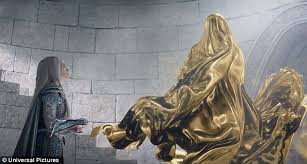 Usa billy ♦ columbus ♦ perry. Live Poll Gold Characters Imdb Community Forums