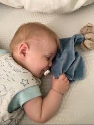 Does anyone know what this is? Sharing for a friend in N. Chesterfield.