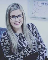 It is finally time another edition of voice of the voices. Cynthia Schaerer Voice Over And Voice Acting Wiki Fandom