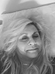 Jacquelyn Roanna Walton Obituary June 6, 2022