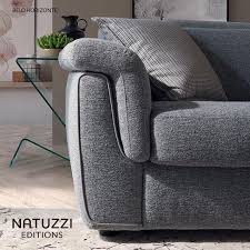 Sofas Panosundaki Pin