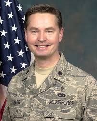 UCI preparations payoff: now it's time to shine