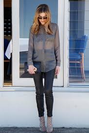 How To Wear Sheer Tops Kate Waterhouse Or a sheer lace blouse? how to wear sheer tops kate waterhouse