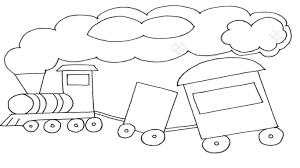 Jelajahi koleksi kereta, transportasi kereta api, hitam dan putih gambar logo, kaligrafi, siluet kami yang luar biasa. 30 Gambar Hitam Putih Kereta Api Inspirasi Spesial