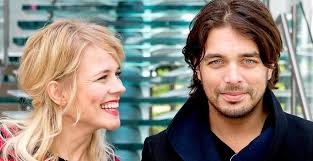 Waylon Doet Een Boekje Open Over De Vete Tussen Hem En Ilse Delange In 2020 Fleetwood Mac Zangers Mensen