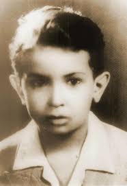 نور الشريف Egyptian Movies Egyptian History Egyptian Actress