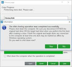 Use Best Ghost Image Software To Ghost Windows 10 8 7 Guide Hard Drive Computer Maintenance Laptop Hard Drive