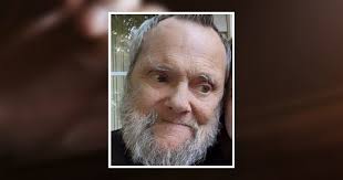 Charlie Richard Stone Obituary September 2, 2022