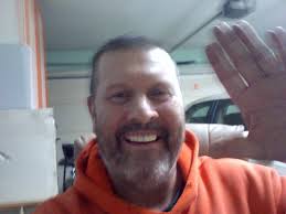 Former Tennessee football quarterback Hendon Hooker returned to Knoxville 