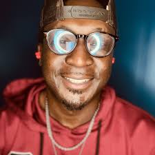 On December 12, 2024 the town of Chesterfield held its annual Christmas  party. Miss Faye McKnight was the recipient of the Kenny Welch Employee of  The Year Award. Thank you Miss Faye