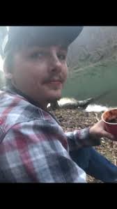 Interested in getting a birthday wish