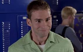 The 14 Best 'American Pie' Characters, Ranked