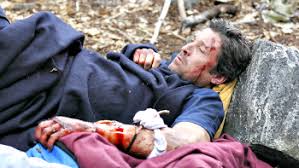 We did not find results for: Flight Grey S Anatomy Wikipedia
