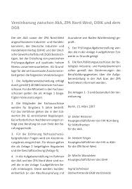 Hosting server is located in fürth, germany. Https Wap Igmetall De Vereinbarung 20zwischen 20aka 20zpa 20nord West 20dihk 20und 20dem 20dgb 519b11aa5bb2b6e39bdeed1c4bbfd171188e775e Pdf