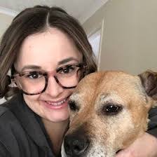 Marcella Pinto's Instagram, Twitter & Facebook